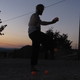 Simon Cohen-Tannoudji - Individual - France - StageLync