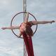 Ana Cerrato - Individual - Spain - StageLync