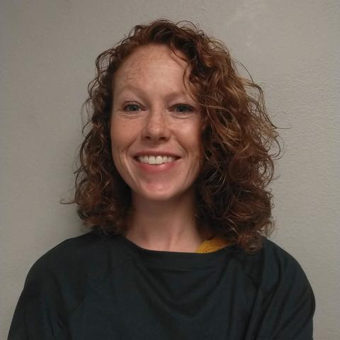 Kristi Baker - Individual - United States - StageLync