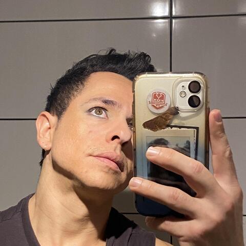 Erick rodrigo Silva  - Individual - Portugal - StageLync