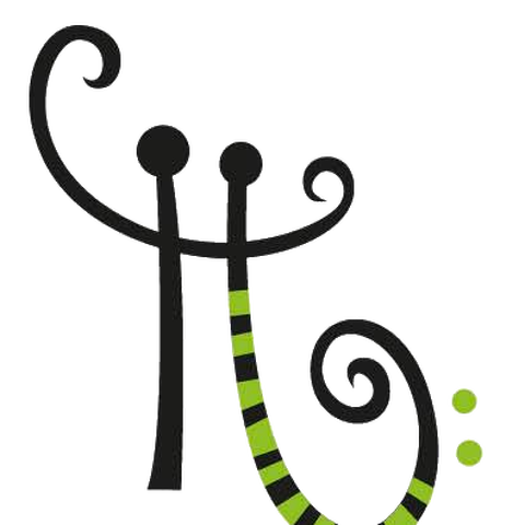 Alodeya - Company - Spain - StageLync
