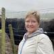 Susan Deasy - Individual - United States - StageLync