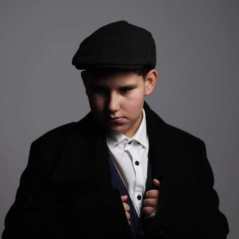 Denis Marcus - Individual - Romania, United Kingdom - StageLync