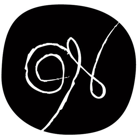 ON a sacred space for creation - Company - Israel - StageLync