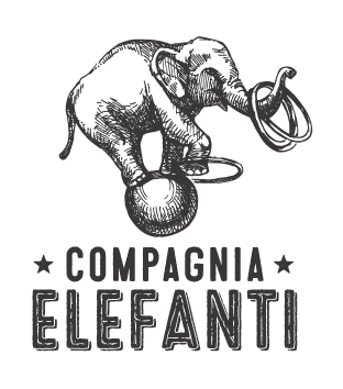 Associazione Onlus Compagnia Elefanti - Organization - Italy - StageLync