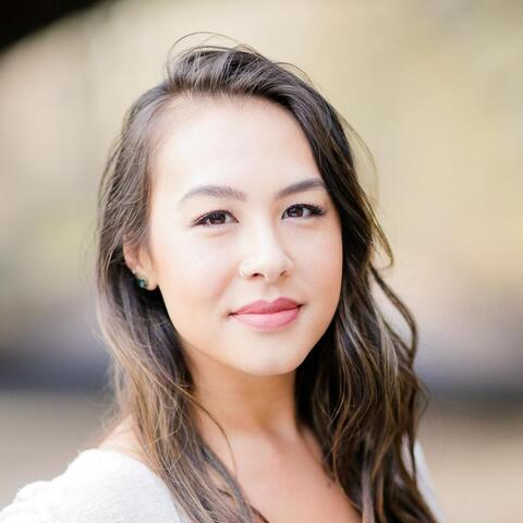 Alyssa Gerharter - Individual - United States - StageLync