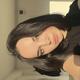 Daria Soprunets - Agency - Slovenia - StageLync