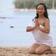 Jennifer Yusi - Individual - Philippines - StageLync