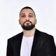 Ihab Samaan - Individual - Syria - StageLync
