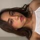 Regina Peregrina - Individual - Mexico - StageLync