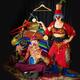 Los Malafachas Teatro Circo Clown - Company - Costa Rica - StageLync