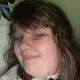 Baileigh Tappin-Jeal - Individual - United Kingdom - StageLync