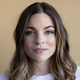 Abby Botnick - Individual - United States - StageLync