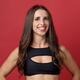 Lucila Gonzalez - Individual - Argentina - StageLync