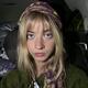 Cassidy Braman - Individual - United States - StageLync
