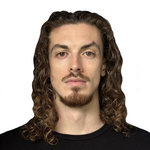 Jem Trim - Individual - United Kingdom - StageLync