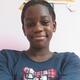 Marie Ohana atangana bikouna  - Individual - France - StageLync
