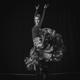 Katarina Suviniitty  - Individual - Finland, United States - StageLync