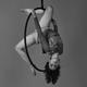 Bambi Rogers - Individual - France, New Zealand - StageLync
