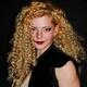 Anneka Tschuor - Individual - United States - StageLync