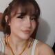 Nazlı Burgaç - Individual - Turkey - StageLync