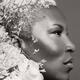 Liv Warfield  - Individual - United States - StageLync