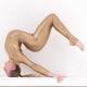 Tori Kubick - Individual - United States - StageLync