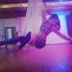 Crystal Bumpus - Individual - United States - StageLync
