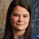 Delaney Bayles - Individual - United States - StageLync
