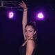 Guadalupe Lescano - Individual - Argentina - StageLync