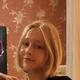 Maria Katarina Steinberg - Individual - Latvia - StageLync