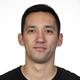 Artur Akhtiamov - Individual - Russia - StageLync
