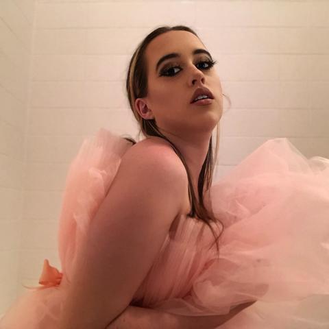 Megan Smith - Individual - United States - StageLync