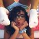 Jessica Garcia - Individual - United States - StageLync