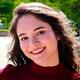 Ana Maese - Individual - United States - StageLync