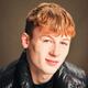 Joe Richards - Individual - United Kingdom - StageLync