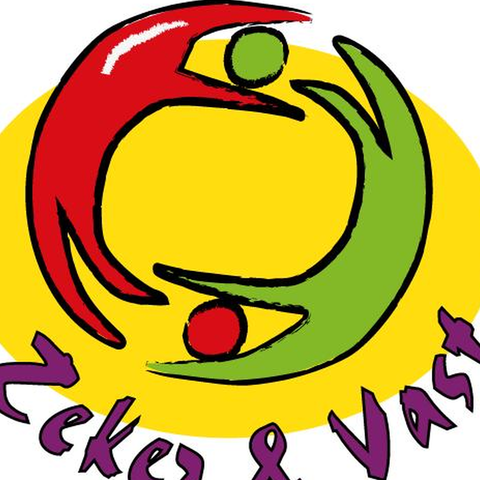 Zeker&amp;Vast - School - Netherlands - StageLync