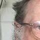Mark Simpson - Individual - United Kingdom - StageLync