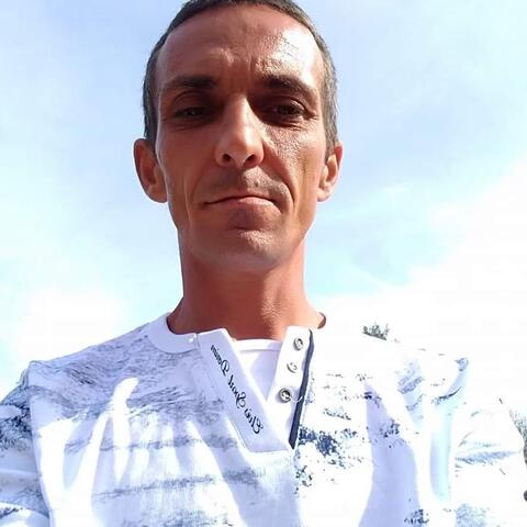 Stilqn  Topchew  - Individual - Bulgaria - StageLync