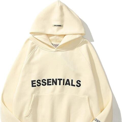 Essential Clothing Canada - Company - Canada - StageLync