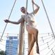 Tyna Papillon - Individual - United States - StageLync