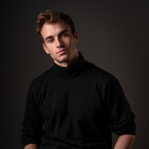 Oscar Kaufmann - Individual - Germany - StageLync