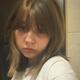 Virag Olah - Individual - Romania - StageLync
