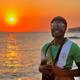 Valentine Olanrewaju  Okoli  - Individual - Nigeria - StageLync