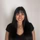 Chirka-Tsyska Ramos - Individual - United States - StageLync