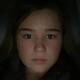 Evie Jones  - Individual - United Kingdom - StageLync
