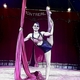 Gyselle Freitas - Individual - Brazil - StageLync