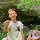 Shamir Sartorelli - Individual - Italy - StageLync