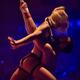Duo Wonderlust - Individual - Australia - StageLync
