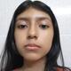 Daisy Justo - Individual - Mexico - StageLync